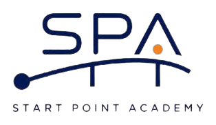 Start Point Academy